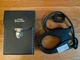 Amprobe Deca-Tran A50-1 Clamp w/Case