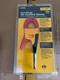 Fluke i400S AC Current Clamp/BNC, 0.5A-400A AC Switchable NEW