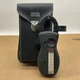 VTG Amprobe Ultra RS-3 Clamp Meter with Case Rotary Scale No Leads - Untested