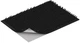Wera Tools 5670446001 Hook And Loop Fastener Sweip 1, 70X50 MM, 1EA