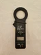 AMPROBE ACD-11 DIGITAL CLAMP-ON VOLT/AMP/OHMMETER 476