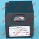 1PC NEW SIEMENS LFL1.333-110V combustion engine controller FREE SHIP#XR