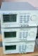 3- GW Instek PSP-603 Programmable Power Supply