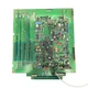 HP8165A 08165-66505 Board