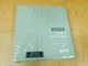 Fluke 8502A Digital Multimeter Test Equipment User Manual (original)