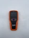 Klein Tools ET140 Publish Moisture Meter For Non-destructive Moisture Detection