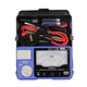 HIOKI IR4018-20 Analog Insulation Resistance Tester Single-Range New