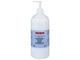 Menda 35661 - Reztore ESD hand lotion, peach scented, 32 oz