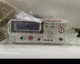1pcs Instek GPT-9803