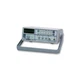 RT02967 GW INSTEK SFG-1013 DDS Function Generator