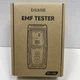 Erickhill EMF Professional Model: RT-100 Electromagnetic Field Radiation Tester