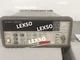 1PCS HP - Keysight - Agilent 53181A Frequency Counter&lhy
