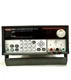 Keithley 2200-20-5 Single Output Programmable DC Power Supply 20V 5A