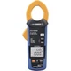 HIOKI CM4003-90 AC League Clamp Metor  /Wireless Adapter Z3210 set  New Japan