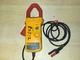 Fluke i1010 AC/DC Current Clamp Output 1mV/A 600V Cat III