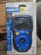 Kobalt Digital True RMS Multimeter CAT IV 600V (2545072) NEW