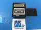 SHORTRIDGE AIRDATA MULTIMETER ADM-870C ELECTRONIC MICROMETER