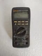 FLUKE 28 II EX TRUE RMS MULTIMETER
