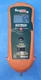 Extech Instruments Tach IR Laser Thermometer RPM10