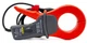 Fluke i1000s AC Current Probe Clamp Multimeters and Power Quality An .1 - 1000A