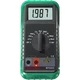 MASTECH MY6243 LCR Meter: Reliable and Versatile Component Testing Tool
