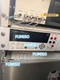 KEYSIGHT/ HP/ Agilent 34410A 6 1/2 Digital Multimeter&