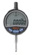Mitutoyo Digimatic Indicator ID-CNX 543-700B ID-C0512NXB NEW