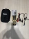 Klein Tools TDR Cable Length Meter 501-915 Cable Tester Coaxial Data RJ45