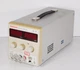 Ametek Sorensen XPH 20-20 DC Programmable Power Supply 20V 20A Digital Benchtop