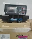 1PCS Agilent/ Keysight 34470A 7 &frac12; Digit Multimeter Multi-Meter NEW
