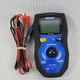 Kobalt Digital Multimeter Tool DT-946 (P06029098)