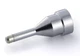 Hakko N61-14 Desoldering Nozzle 1.6mm from JP