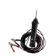 Automotive Power Probe with Light Continuity Polarity Circuit Tester 6 - 24 Vol