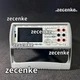 Keysight Agilent 34465A 6.5 Digit Multimeter Truevolt DMM...