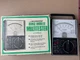 Vintage Micronta 22-204A Range Doubler Multitester Multimeter in box guaranteed