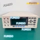 1PC test good HIOKI RM3545 RM3545-02 by express With 90 warranty&