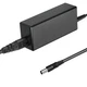 48w Adapter for VIAVI JDSU OneExpert DSL ONX-580 TESTER ONX-BDCM-DSL-BONDED