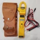 Fieldpiece Hs23 Digital Multimeter