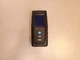 Erickhill RT-100 EMF Meter Electromagnetic Radiation Detector Tester USB Charge