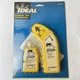 2pc IDEAL Circuit Identifier Set  #61-052