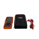 Klein Tools MM450 True RMS Digital Multimeter 