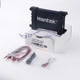 1x Hantek 365B USB Data Logger Recorder True RMS Digital Multimeter DMM PC Based