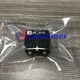 Parker Valve PXB-B192 LXB-B192 Switch Contact Pneumatic Component Exhaust Valve#