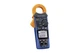 HIOKI CM4371-50 True RMS 600A AC/DC Clamp Meter With DMM Functions CM4371