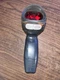 Honeywell MK3780-61A38 Metrologic MS3780 Fusion Barcode Scanner As Is Untested