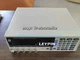 USED 1PC Hioki IM3523 LCR Meter#im