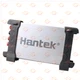 Hantek365C Multimeter Data Logger for Voltage Current Resistance Capacitance