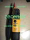 /Fluke T150 VDE OR FLUKE T150 Two-pole Voltage and Continuity Electrical Tester