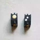 1PCS NEW For PARKER Contact Switch LXB-B191 LXB-B192 Replaces PXB-B191 PXB-B192