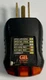 Gardner Bender GRT-3500 Standard Outlet Tester